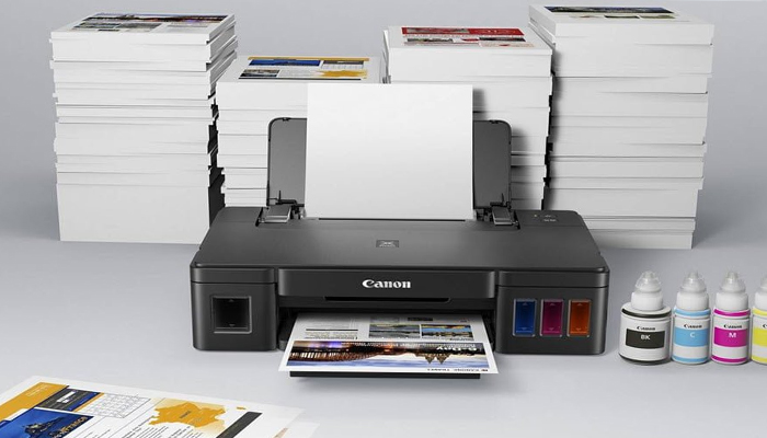 vi-sao-nen-chon-may-in-epson-cho-van-phong-va-gia-dinh-1-4gpb4e